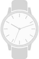 Megir 2057G Chrono Silver Outlet (Returned/Pre-owned)